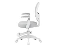 Huzaro Junior 3.1 Grey - 1527525 - zdjęcie 5